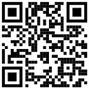 AppStore QR Code