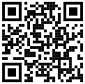 AppStore QR Code